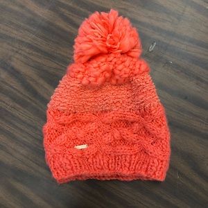 Free people Beanie